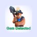 Gem Detected (@gem_detected) Twitter profile photo Gem Detected (@gem_detected) Twitter profile photo