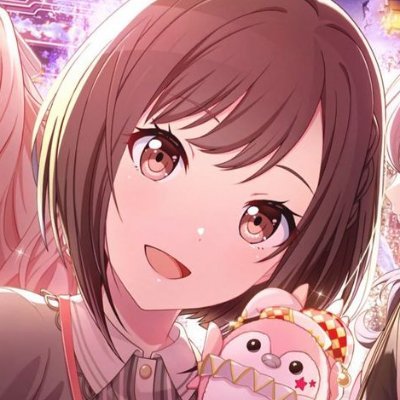 welcome to a doodle account dedicated to Ena Shinonome from Project Sekai ♬ | we try to post as often as we can!! | admins are marked as ☼ and ☾!!