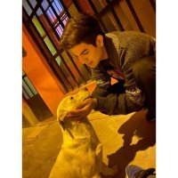 Angel Montalvan (@_angelmontalvan) 's Twitter Profile