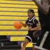 Ava Leonard (@avaleo2029) Twitter profile photo Ava Leonard (@avaleo2029) Twitter profile photo