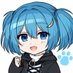 銀猫フィアン🐈⬛🐾 (@silvercat01) Twitter profile photo 銀猫フィアン🐈⬛🐾 (@silvercat01) Twitter profile photo