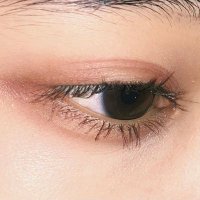 キ (@03aim06) 's Twitter Profile