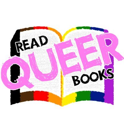 Sci-fi, fantasy, & LGBTQIA. Queer resistance. Always trying to help. Portalbookshop@gmail.com Mon-Sat 10-5.30, Sun 11-5:30 Dormant Twitter, email us