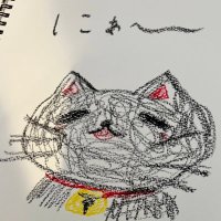 くりぷとん (@tomo61570009) Twitter profile photo