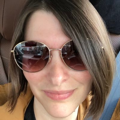 former engineer, adult ARMS survivor, mother to 3 ND kids, youngest is allergic to corn