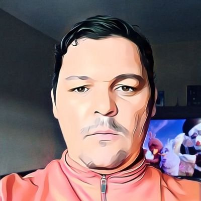 _NildoLima_'s profile picture. Brasil, Educação, Evolução, Democracia, a história é definida por nois!