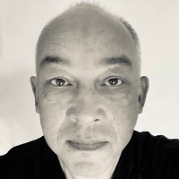 Michael David (@photographymd1) 's Twitter Profile Photo Michael David (@photographymd1) 's Twitter Profile Photo