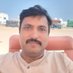 Subrata Chakraborty (@suchak2001) Twitter profile photo Subrata Chakraborty (@suchak2001) Twitter profile photo