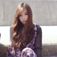 cocoro@cigale (@spark_cocoro) 's Twitter Profile