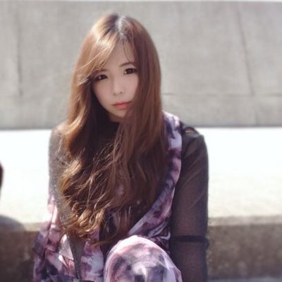 cocoro@cigale (@SPARK_cocoro) / X