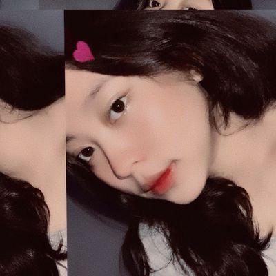 pweettybby_'s profile picture. apa mau cari apa