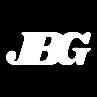 D🚫NTBEGOOD 🖊️| Sports, Culture, Motivation. 📥| DM for inquiries 🖥| YouTube Channel👇👇👇