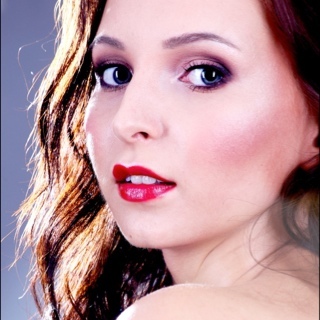 a_Wish's profile picture. 