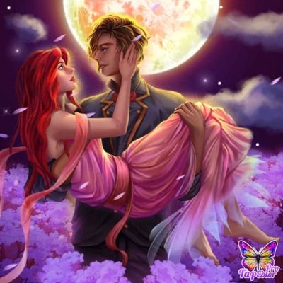 He has my heart & soul Defender of the G.O.A.T. ;
and King .
A kiss so deep the taste remains eternal.
https://t.co/PK7gZzbPu3
