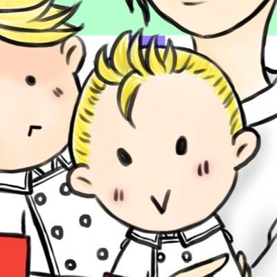 ユカボン(ΦωΦ)さんのプロフィール画像