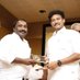 வி.எஸ்.கலை (@gpskalai) Twitter profile photo வி.எஸ்.கலை (@gpskalai) Twitter profile photo