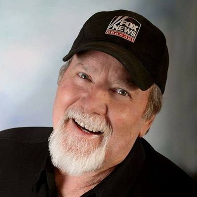 Founder/CEO of World Matters Inc.
Radio Talk Show Host, Writer and Instructor of National Seminars!
America Matters Media Marketing
