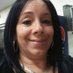 Nancy (@nancyvaz4112) Twitter profile photo Nancy (@nancyvaz4112) Twitter profile photo