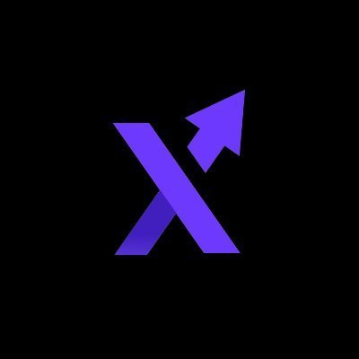 About MAXX

MAXX Finance is focused on longevity

Crafted by a capable and diverse team, composed of experienced blockchain developers, Web 3.0 professionals, l