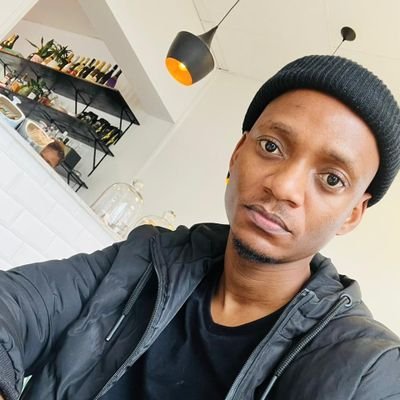 LGBTQI+ Activist | Political Leader | LLB (Laws) Student