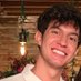 Pedro Souto (@psipedrosouto) Twitter profile photo Pedro Souto (@psipedrosouto) Twitter profile photo