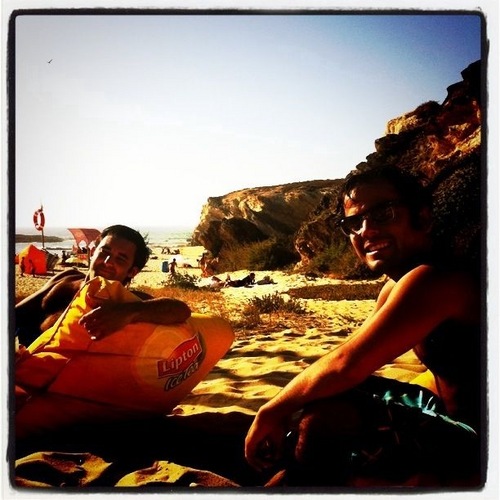 ganganramirezen's profile picture. bigeristaaa y eternooo falineooo y creador del movimiento zaristaa