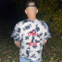 Blvckøut (@tyler_ernst98) 's Twitter Profile