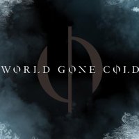 World Gone Cold (@wgcoffical) 's Twitter Profile