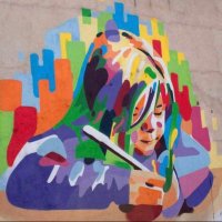 Ramón Sendra (@rpsendra) 's Twitter Profile