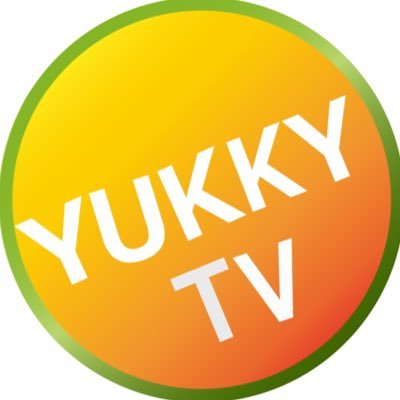 どうもみなさんこんにちはYUKKYです。KINGダケのオーナーです。フォートナイト、マインクラフトなどを実況してます。チャンネル登録とTwitterのフォローよろしくお願いします。フォロバします！