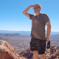 Neil Andrews (@crazyhorsefc) 's Twitter Profile