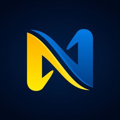 @nearuaguild