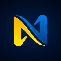 Near Ukraine 🇺🇦 Guild(@nearuaguild) 's Twitter Profile Photo