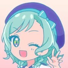 雑多垢、愛媛在住の社会人バンドリーマー・みゅーたいぱー バンドリ、ゆめみた(箱)、プロセカ、ウマ娘、野球(ドラゴンズ)、競馬、アニメ・ゲーム 無言フォロー、タメ⭕ 関連垢は無言フォローでも基本フォロバします。 履歴書、把握会（無期限）固定ツイにて。（停止中） ゆめみた専用垢：@Hina_PotatoZ33