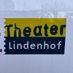 Theater Lindenhof (@tlindenhof) Twitter profile photo Theater Lindenhof (@tlindenhof) Twitter profile photo