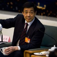 薄督在2012 (@82tvgt9uqyfj1uw) 's Twitter Profile Photo 薄督在2012 (@82tvgt9uqyfj1uw) 's Twitter Profile Photo