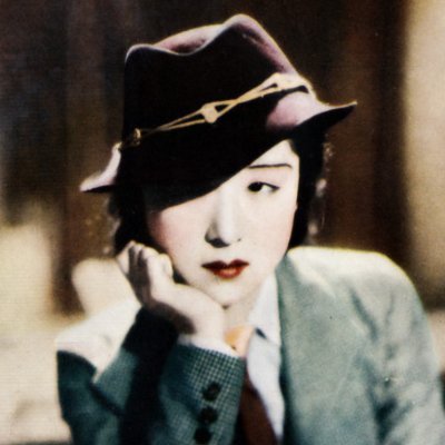 猫やなぎさんのプロフィール画像