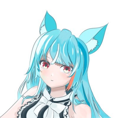 青猫　海さんのプロフィール画像