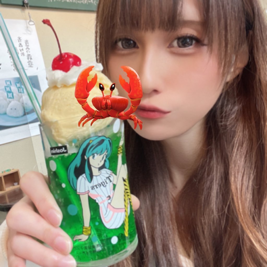Apex🖥⌨🖱用あかうんと。えぺぺの勉強などをする。 シーズン8〜 クリワト激推し。ストーリーちゃんと読んでる勢。オリンパスじゃなくてもプラチナ乗れた。K/D0.5になったけどだいじょぶそ???