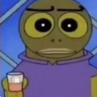 Greyy (@spotupszn) 's Twitter Profile