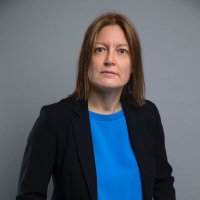 Jessica Svärdström, (@jessicasvrdstr1) 's Twitter Profile