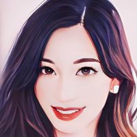 なつみ (@ntm___918) Twitter profile photo