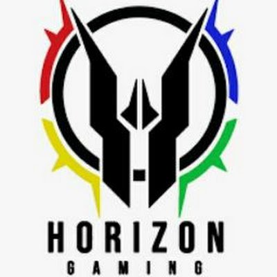 GGHORIZON16's profile picture. 