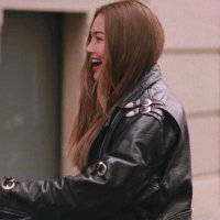danla ✪ (@daniabiiiic) 's Twitter Profile Photo