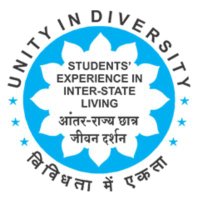 SEIL (@seilorgin) 's Twitter Profile