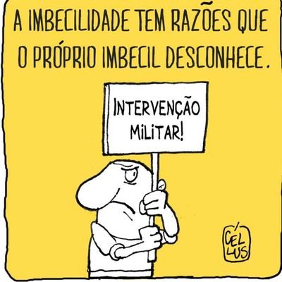 Não há nada de errado com aqueles que não gostam de política, simplesmente serão governados por aqueles que gostam.
Platão