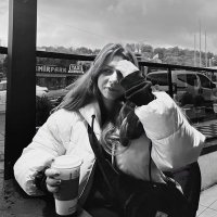 SÇ (@senaacalisirr) Twitter profile photo