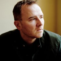 Gerry Diver (@speechproject) 's Twitter Profile