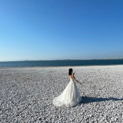 sao_ke_01's profile picture. 2022.10〜SHIlikes | WEBデザイン | 96' |大阪在住| ナース | 旅行と食べることが大好き | 新しい自分に出会えるために