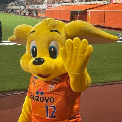 soccerkozotaro Profile Picture